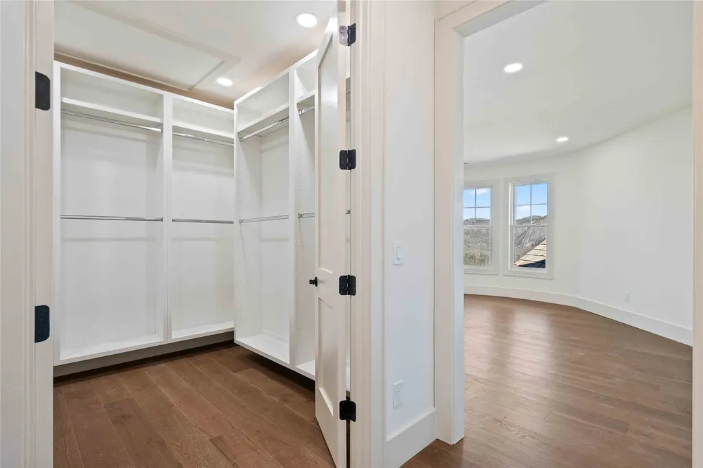 343 Ledgeview Road Cashiers NC 28717