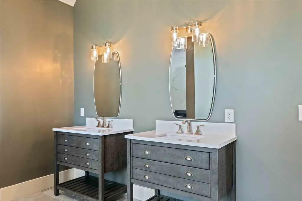 343 Ledgeview Road Cashiers NC 28717