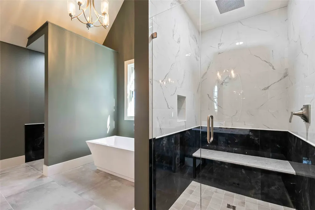 343 Ledgeview Road Cashiers NC 28717