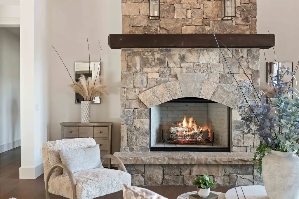 343 Ledgeview Road Cashiers NC 28717