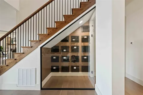 343 Ledgeview Road Cashiers NC 28717