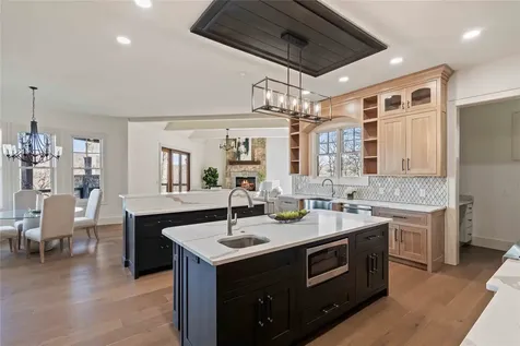 343 Ledgeview Road Cashiers NC 28717