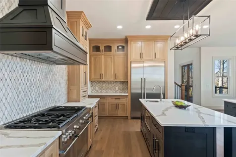 343 Ledgeview Road Cashiers NC 28717