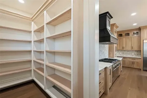 343 Ledgeview Road Cashiers NC 28717