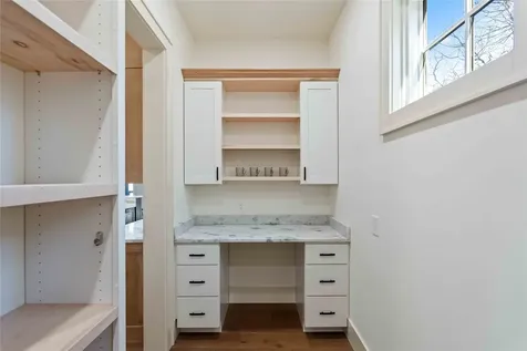 343 Ledgeview Road Cashiers NC 28717