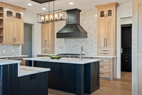 343 Ledgeview Road Cashiers NC 28717