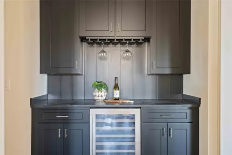 343 Ledgeview Road Cashiers NC 28717