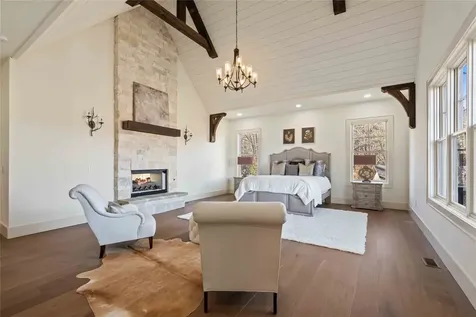 343 Ledgeview Road Cashiers NC 28717