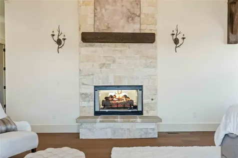 343 Ledgeview Road Cashiers NC 28717