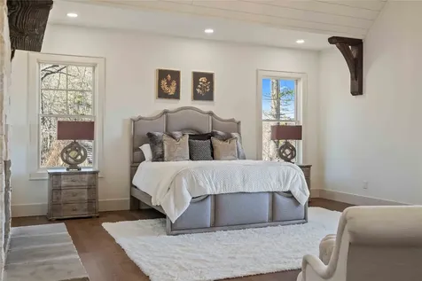 343 Ledgeview Road Cashiers NC 28717