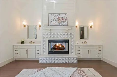 343 Ledgeview Road Cashiers NC 28717