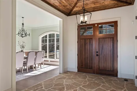 343 Ledgeview Road Cashiers NC 28717