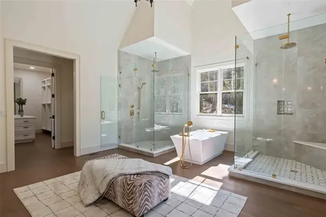 343 Ledgeview Road Cashiers NC 28717