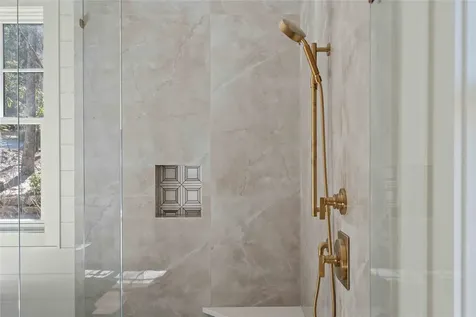 343 Ledgeview Road Cashiers NC 28717