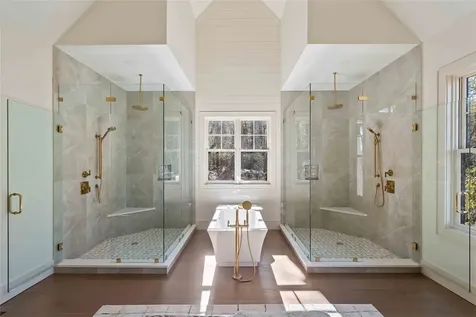 343 Ledgeview Road Cashiers NC 28717