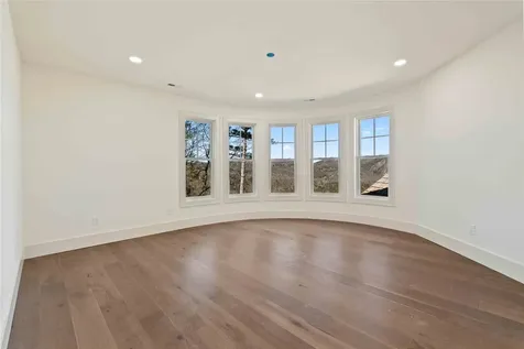 343 Ledgeview Road Cashiers NC 28717