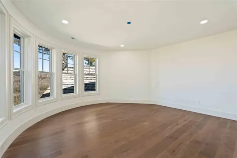 343 Ledgeview Road Cashiers NC 28717