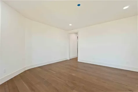 343 Ledgeview Road Cashiers NC 28717