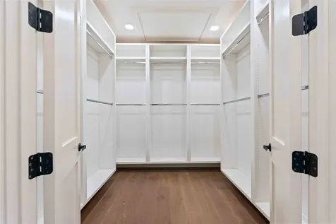 343 Ledgeview Road Cashiers NC 28717