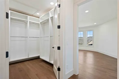 343 Ledgeview Road Cashiers NC 28717