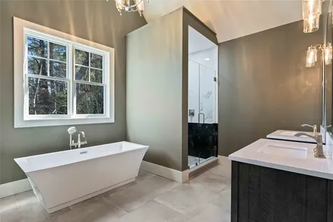 343 Ledgeview Road Cashiers NC 28717