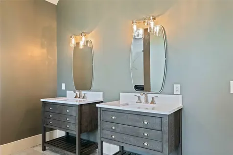 343 Ledgeview Road Cashiers NC 28717