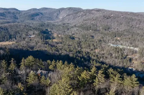 343 Ledgeview Road Cashiers NC 28717