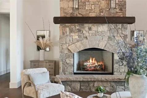 343 Ledgeview Road Cashiers NC 28717