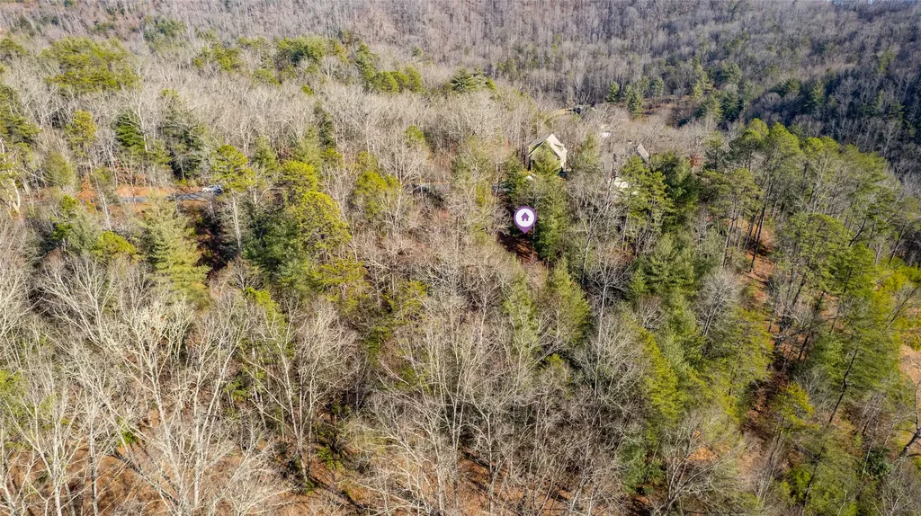 46 Amberleaf Way Cullowhee NC 28723