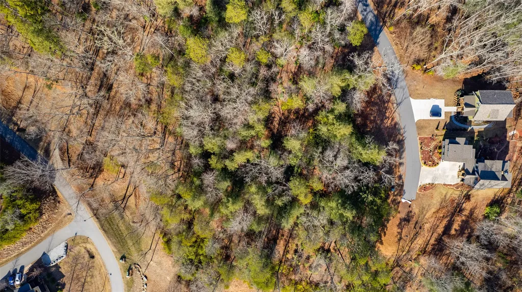 46 Amberleaf Way Cullowhee NC 28723