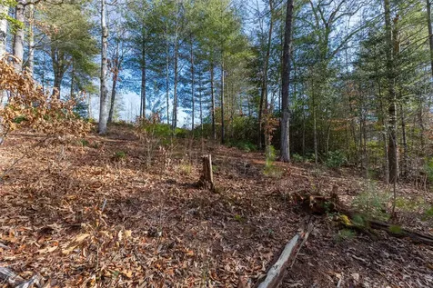 46 Amberleaf Way Cullowhee NC 28723