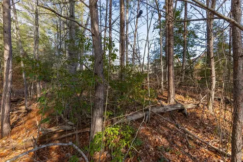 46 Amberleaf Way Cullowhee NC 28723