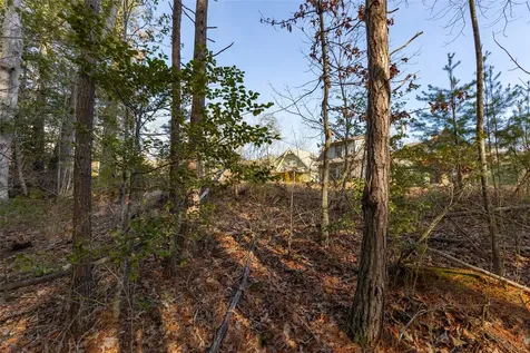 46 Amberleaf Way Cullowhee NC 28723