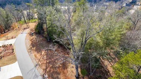 46 Amberleaf Way Cullowhee NC 28723