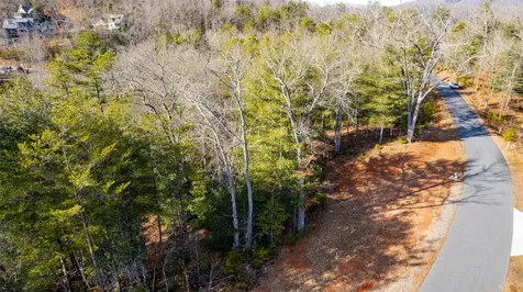 46 Amberleaf Way Cullowhee NC 28723