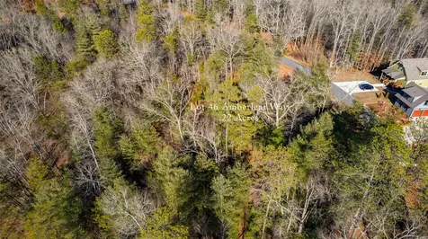46 Amberleaf Way Cullowhee NC 28723
