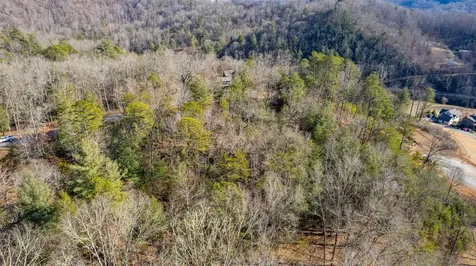 46 Amberleaf Way Cullowhee NC 28723