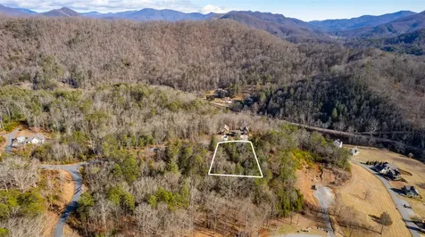 46 Amberleaf Way Cullowhee NC 28723