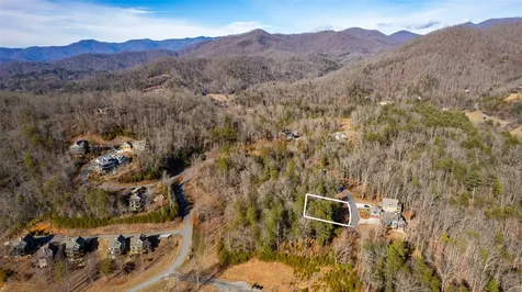 46 Amberleaf Way Cullowhee NC 28723