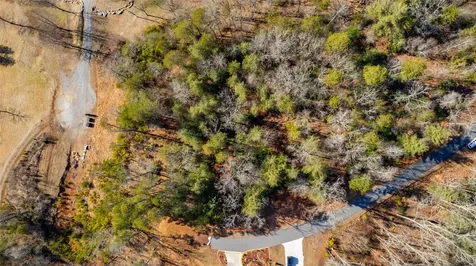 46 Amberleaf Way Cullowhee NC 28723