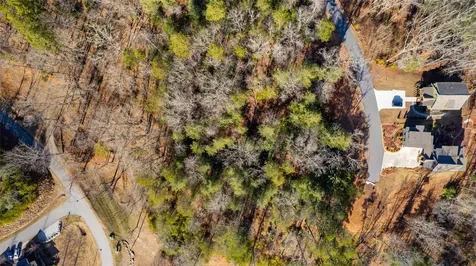 46 Amberleaf Way Cullowhee NC 28723