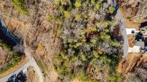 46 Amberleaf Way Cullowhee NC 28723