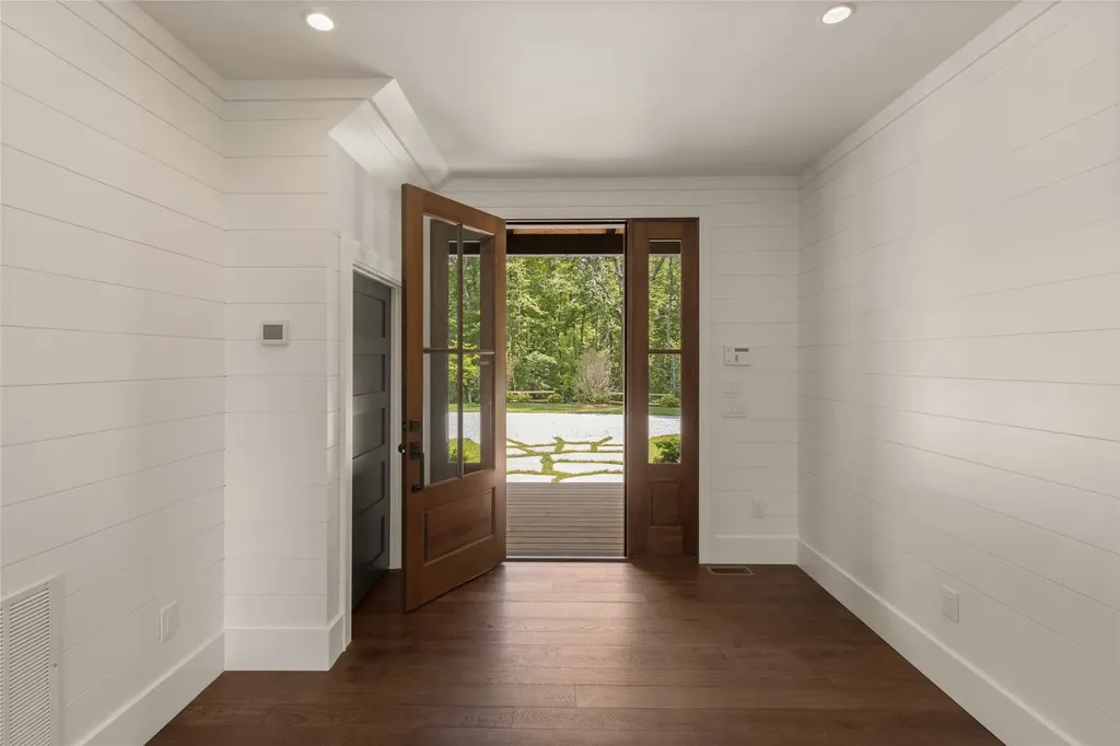 237 Glassy Rock Lane Glenville NC 28736