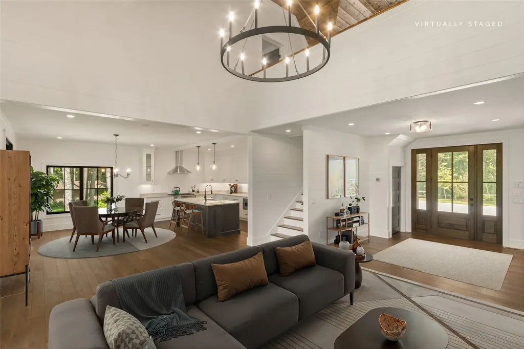 237 Glassy Rock Lane Glenville NC 28736