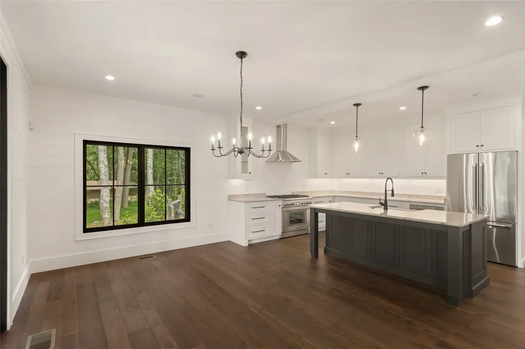 237 Glassy Rock Lane Glenville NC 28736