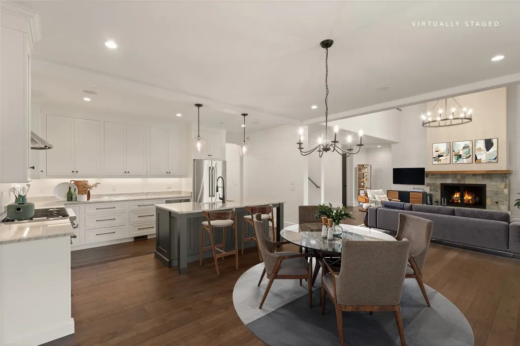 237 Glassy Rock Lane Glenville NC 28736