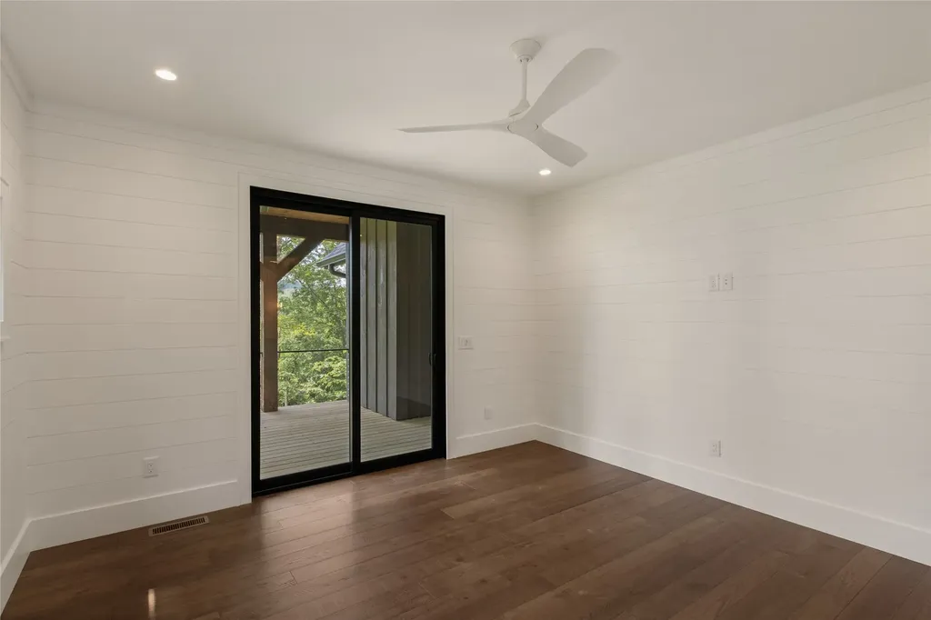 237 Glassy Rock Lane Glenville NC 28736