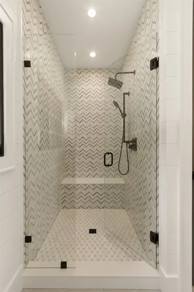 237 Glassy Rock Lane Glenville NC 28736