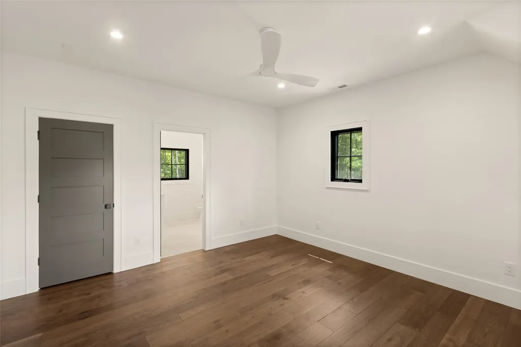 237 Glassy Rock Lane Glenville NC 28736