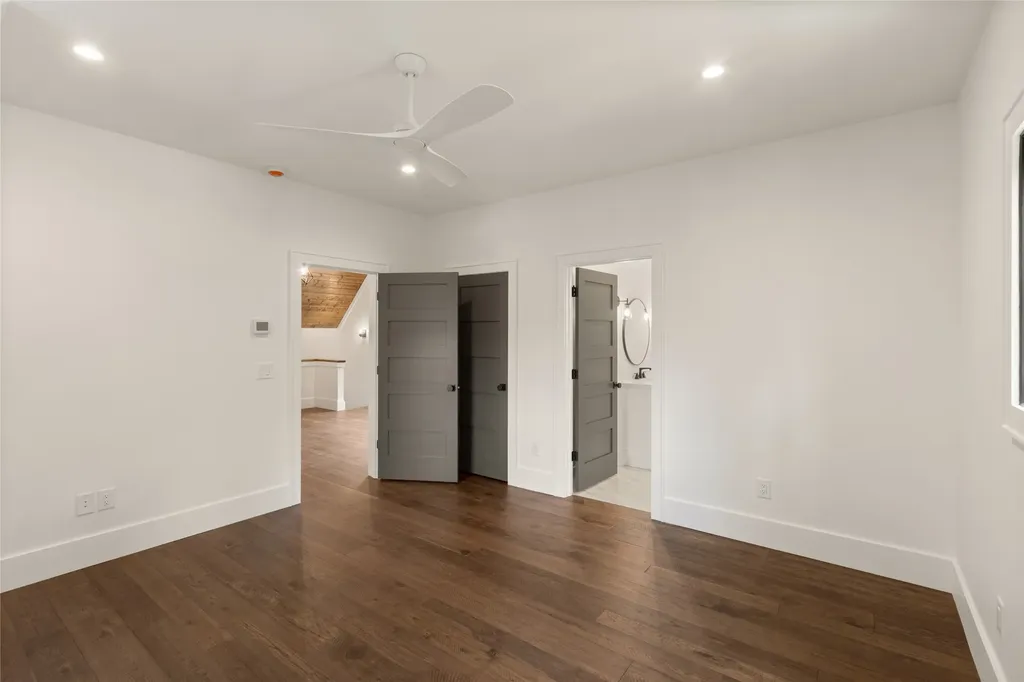 237 Glassy Rock Lane Glenville NC 28736